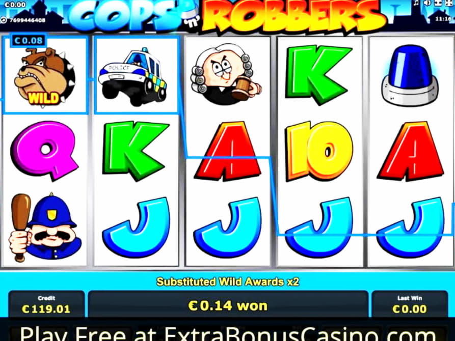 $ 480 Casino Chip am Net Bet Casino