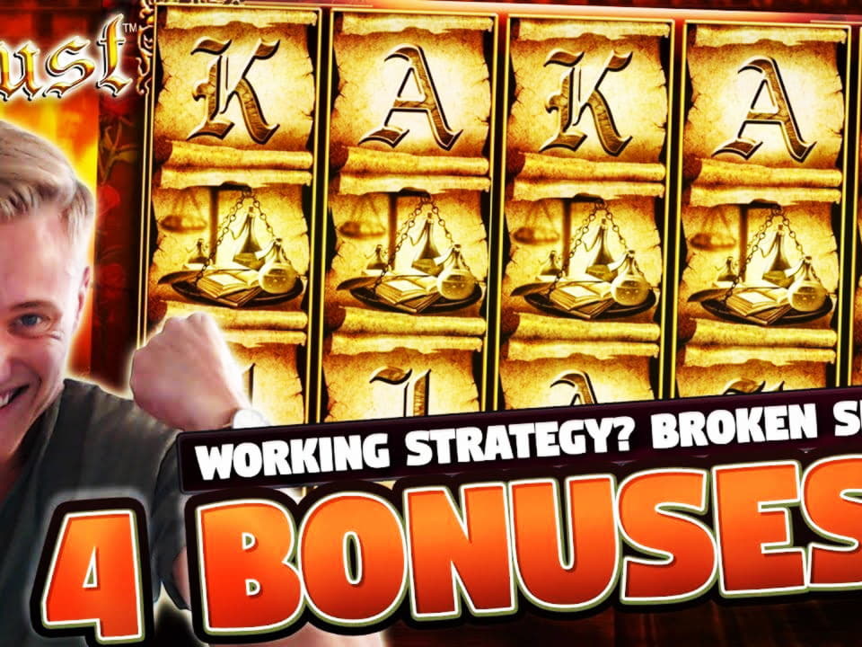 Euro 630 Gratis Chip am Spin Palace Casino