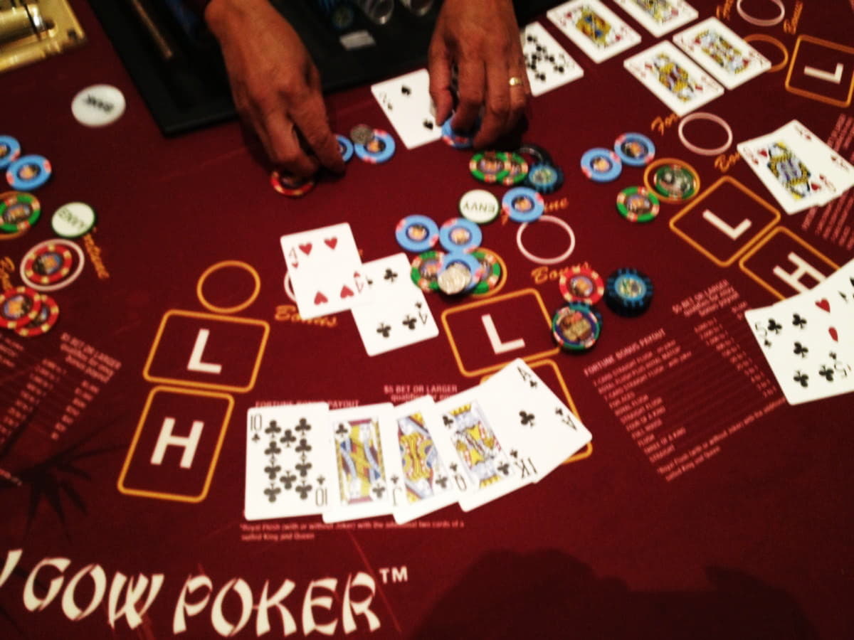 140% Depot Match Bonus bei Casino Heroes