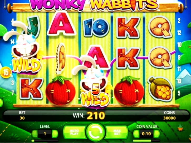 40 Loyalitéit gratis Spins! Am Genesis Casino