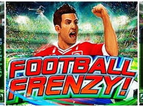 EUR 2110 keen Dreckstipp Bonus Code am King Billy Casino
