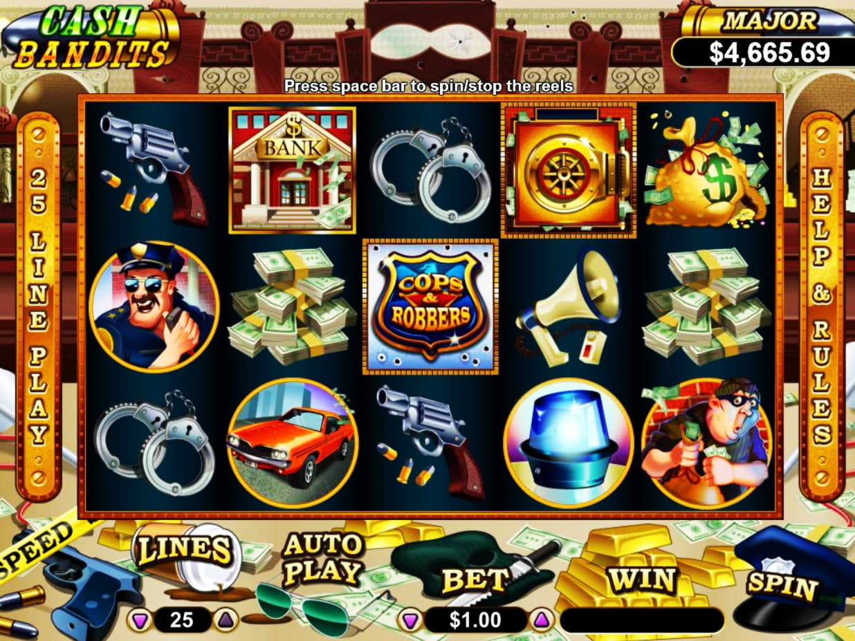 170 Gratis Spins bei Bet At Home Casino