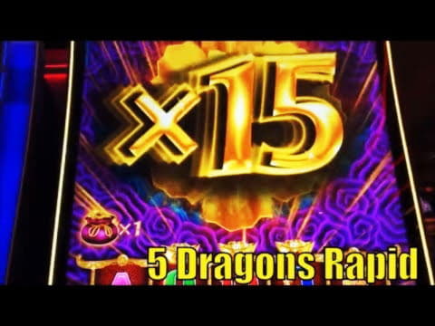 EUR 335 Free Chip at Spinland Casino