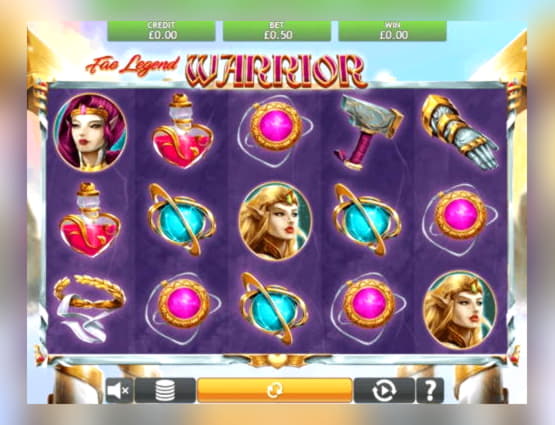 285% Éischt Einzahlung Bonus bei Bet At Home Casino