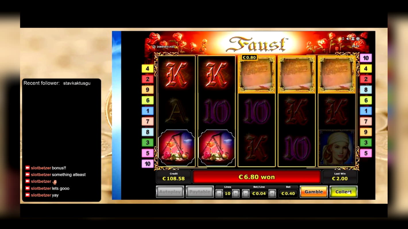 €3010 NO DEPOSIT BONUS CODE at Mega Casino