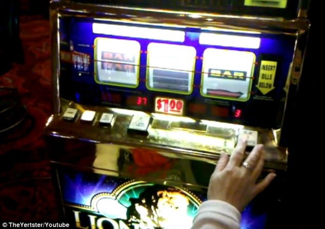 $125 No deposit Bonus Casino op Joy Casino