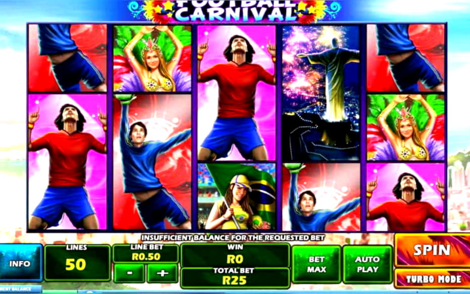 170 Gratis Spins am Ikibu Casino