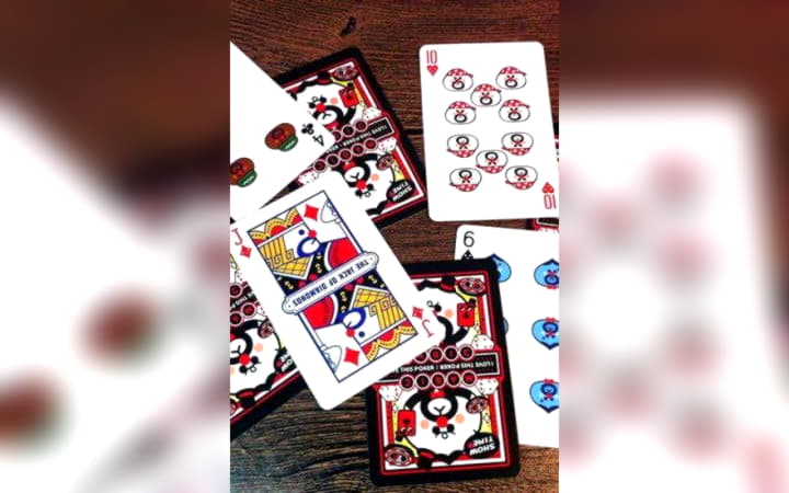465% Match Bonus am Casino-X